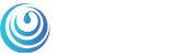 江門(mén)市金環(huán)電器有限公司